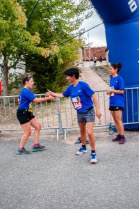 coureurs-chatel254